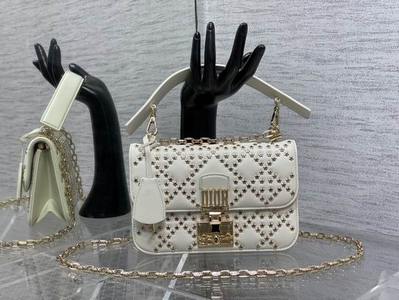 DIOR Handbags 1081